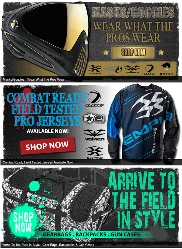 www.azpaintballguns.com