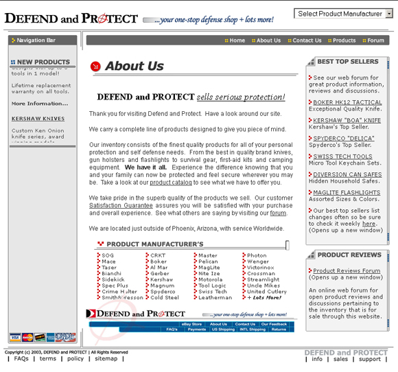 www.defendandprotect.com