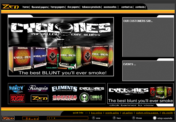 www.zensmoke.com